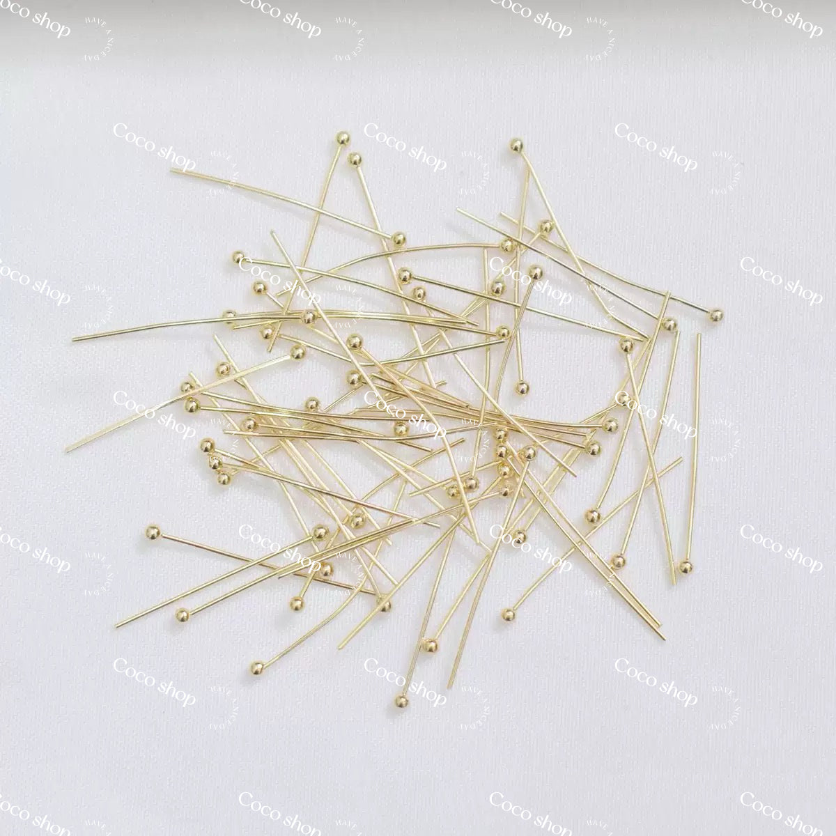 DIYツール&キット -- ブレスレット、キーホルダー、ペンのDIYに必要不可欠な基本ツール