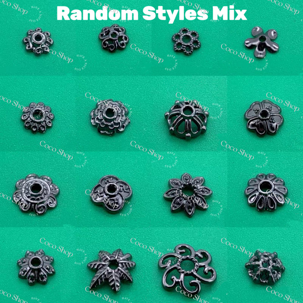 シャベル用アクセサリー（ライブシャベル）