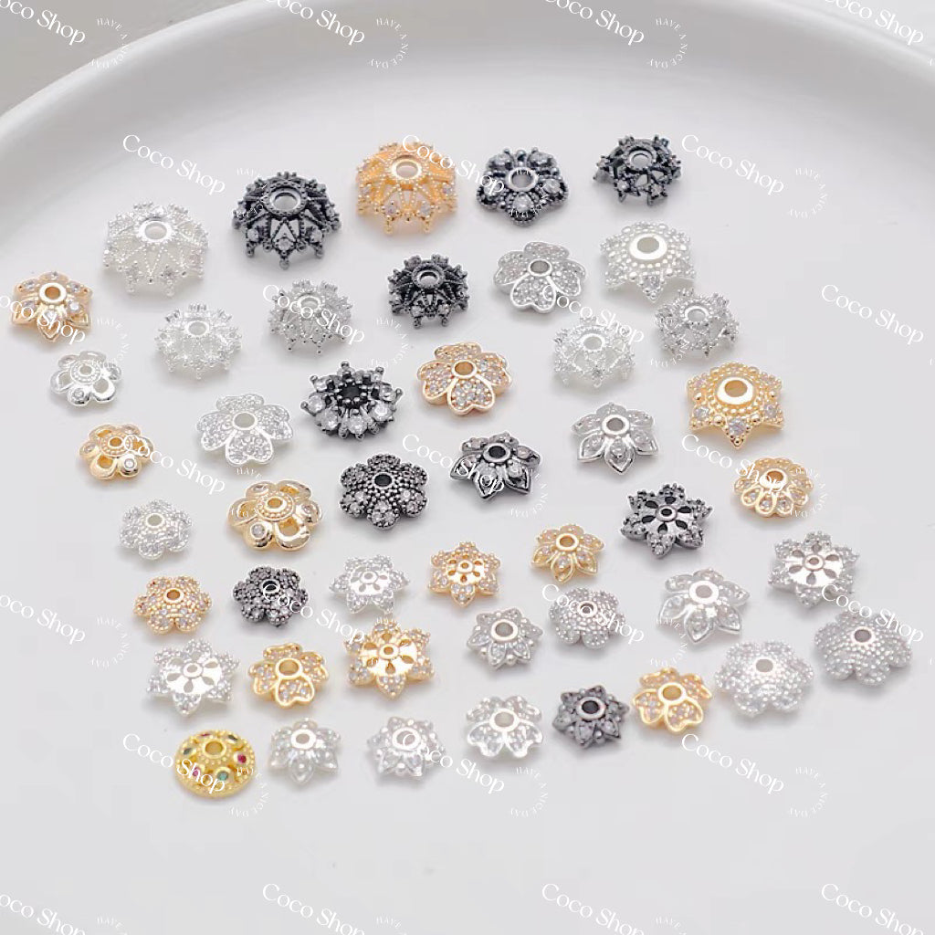 シャベル用アクセサリー（ライブシャベル）