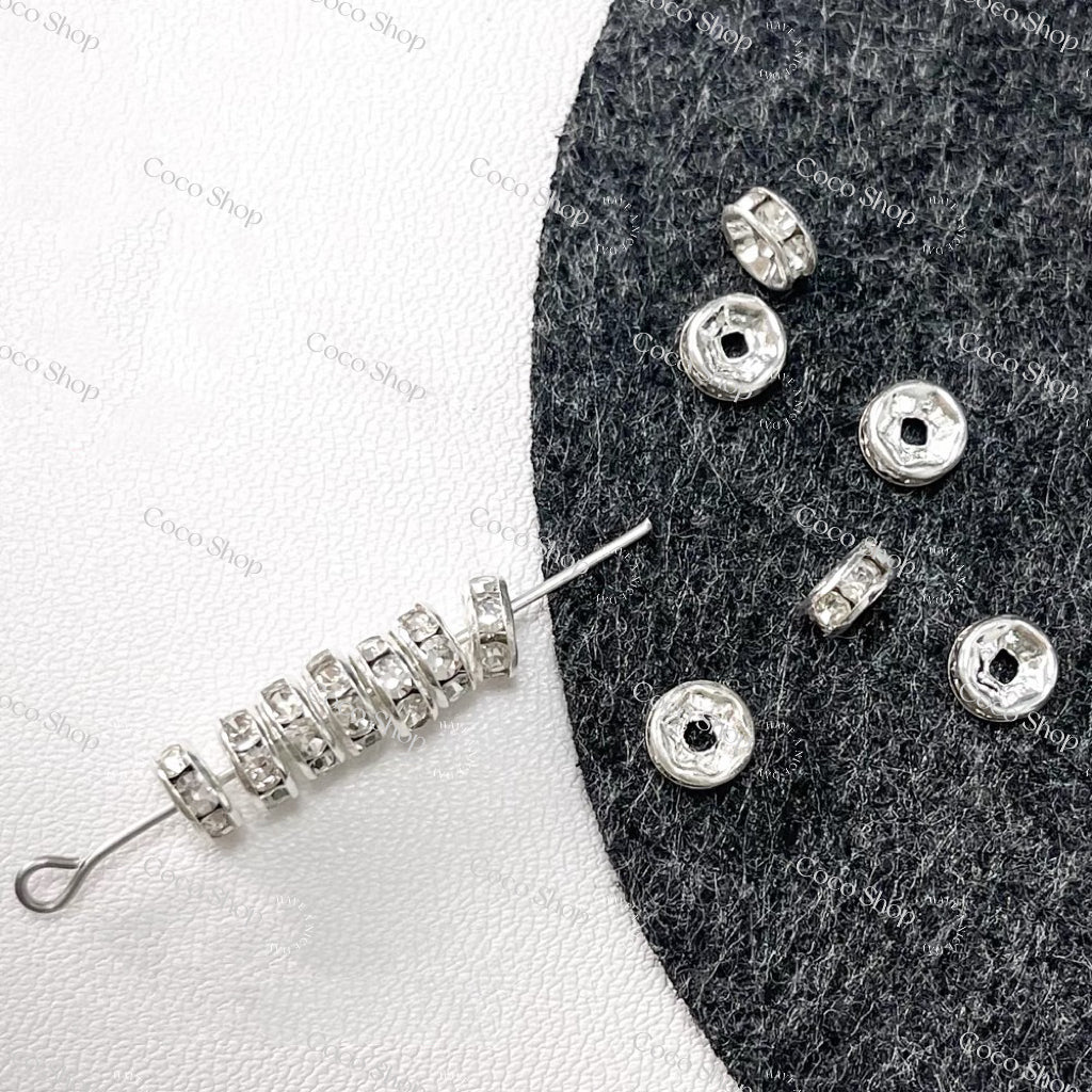 シャベル用アクセサリー（ライブシャベル）