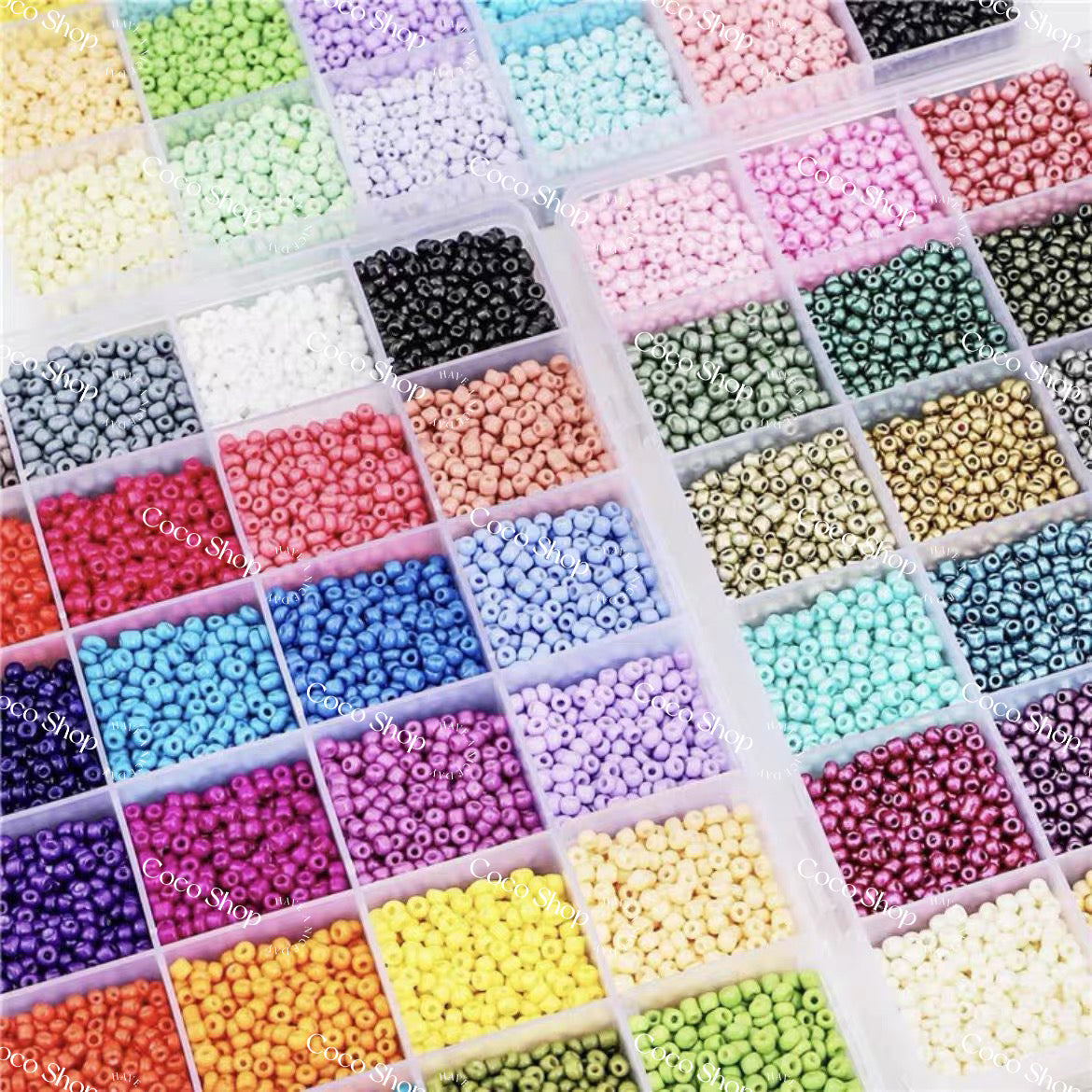 シャベル用アクセサリー（ライブシャベル）