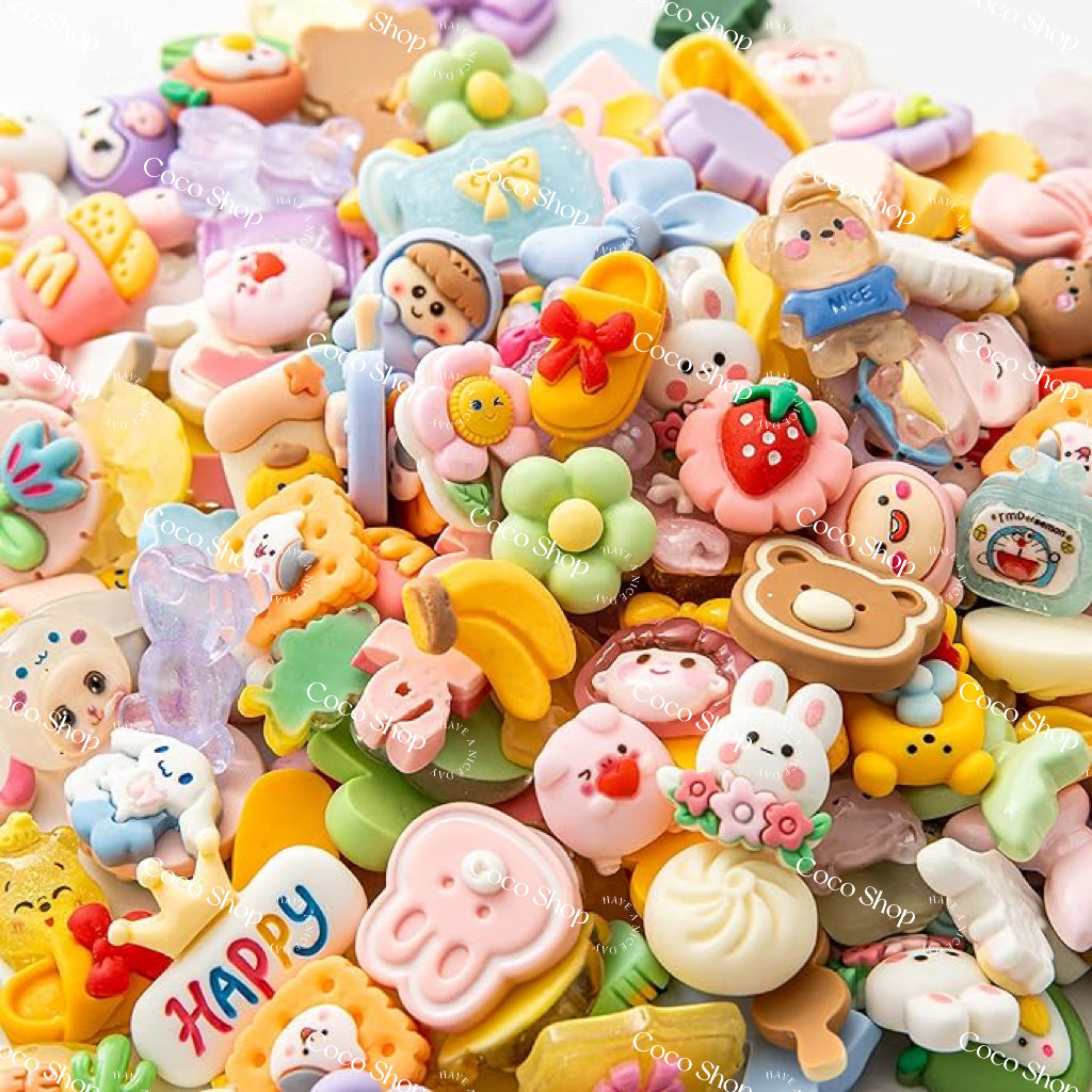 シャベル用アクセサリー（ライブシャベル）