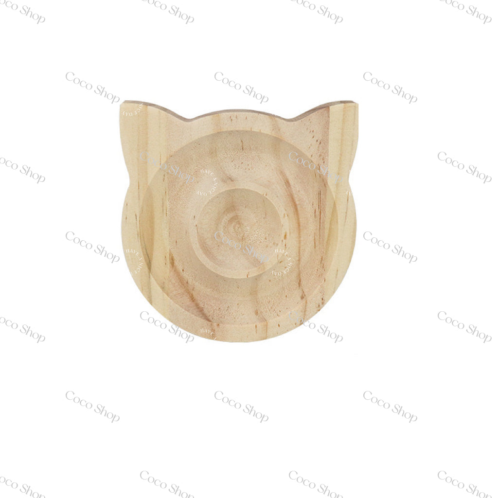 DIYツール＆キット -- ブレスレット、キーホルダー、ペンのDIYに必要不可欠な基本ツール