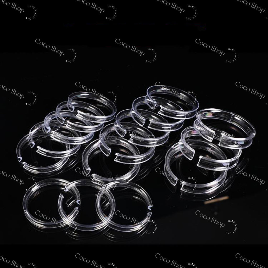 DIYツール＆キット -- ブレスレット、キーホルダー、ペンのDIYに必要不可欠な基本ツール