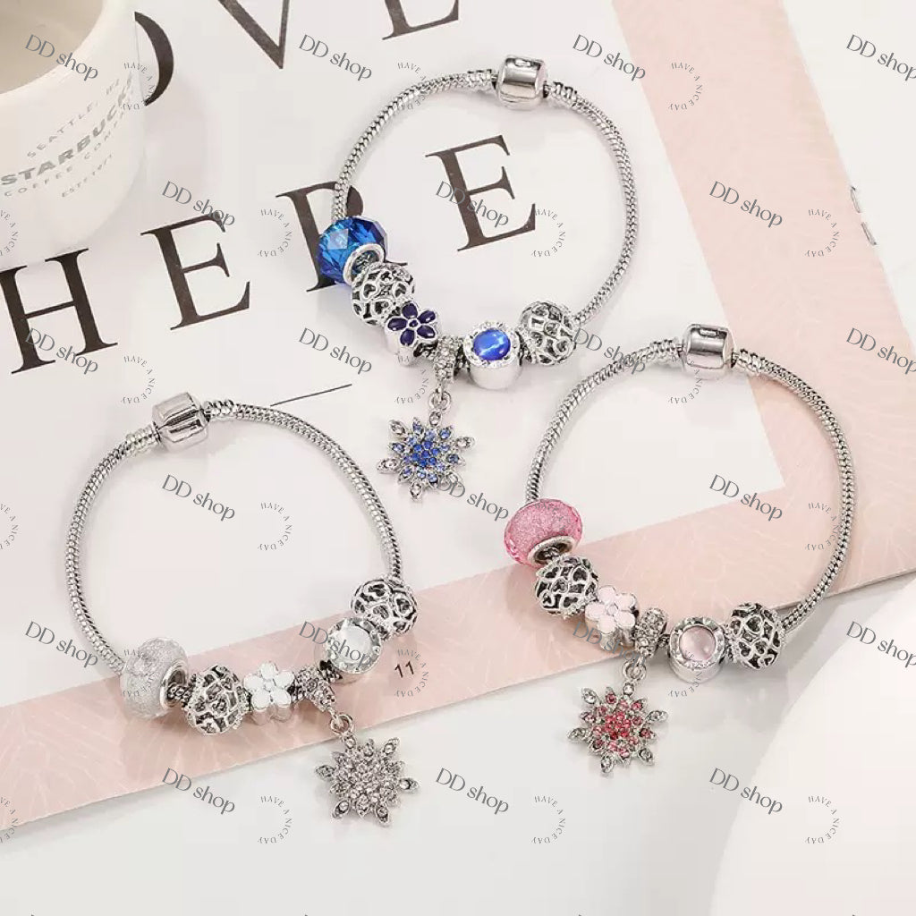 Dora Bracelet Lucky Bags--Open in Live