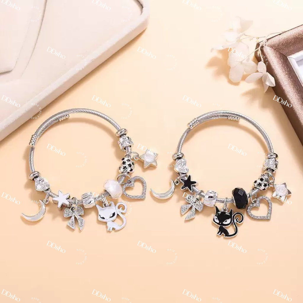 Dora Bracelet Lucky Bags--Open in Live