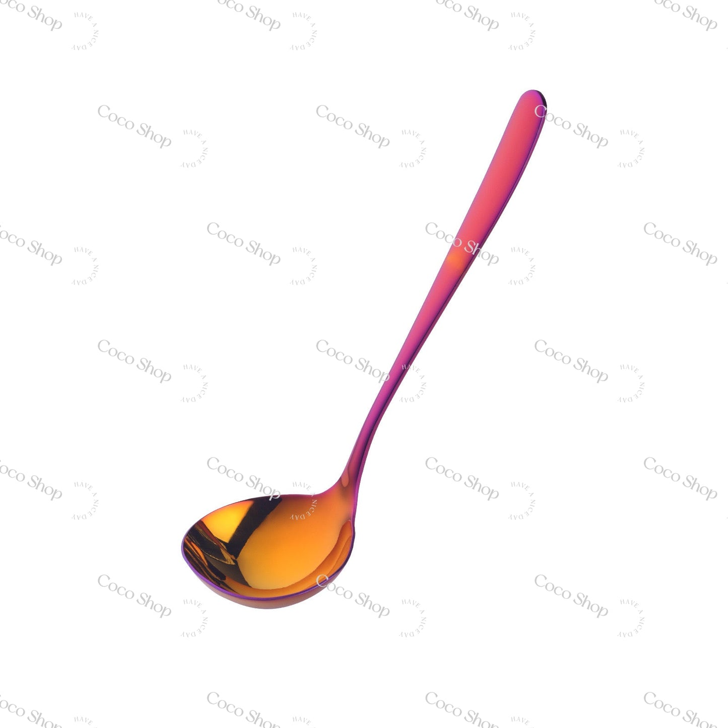 DIYツール＆キット -- ブレスレット、キーホルダー、ペンのDIYに必要不可欠な基本ツール