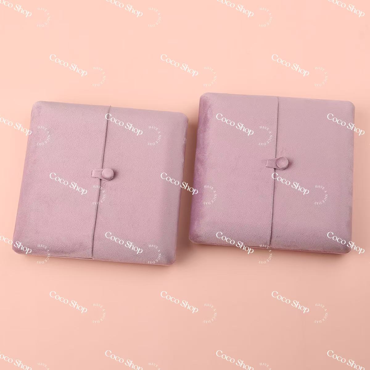 DIYツール＆キット -- ブレスレット、キーホルダー、ペンのDIYに必要不可欠な基本ツール