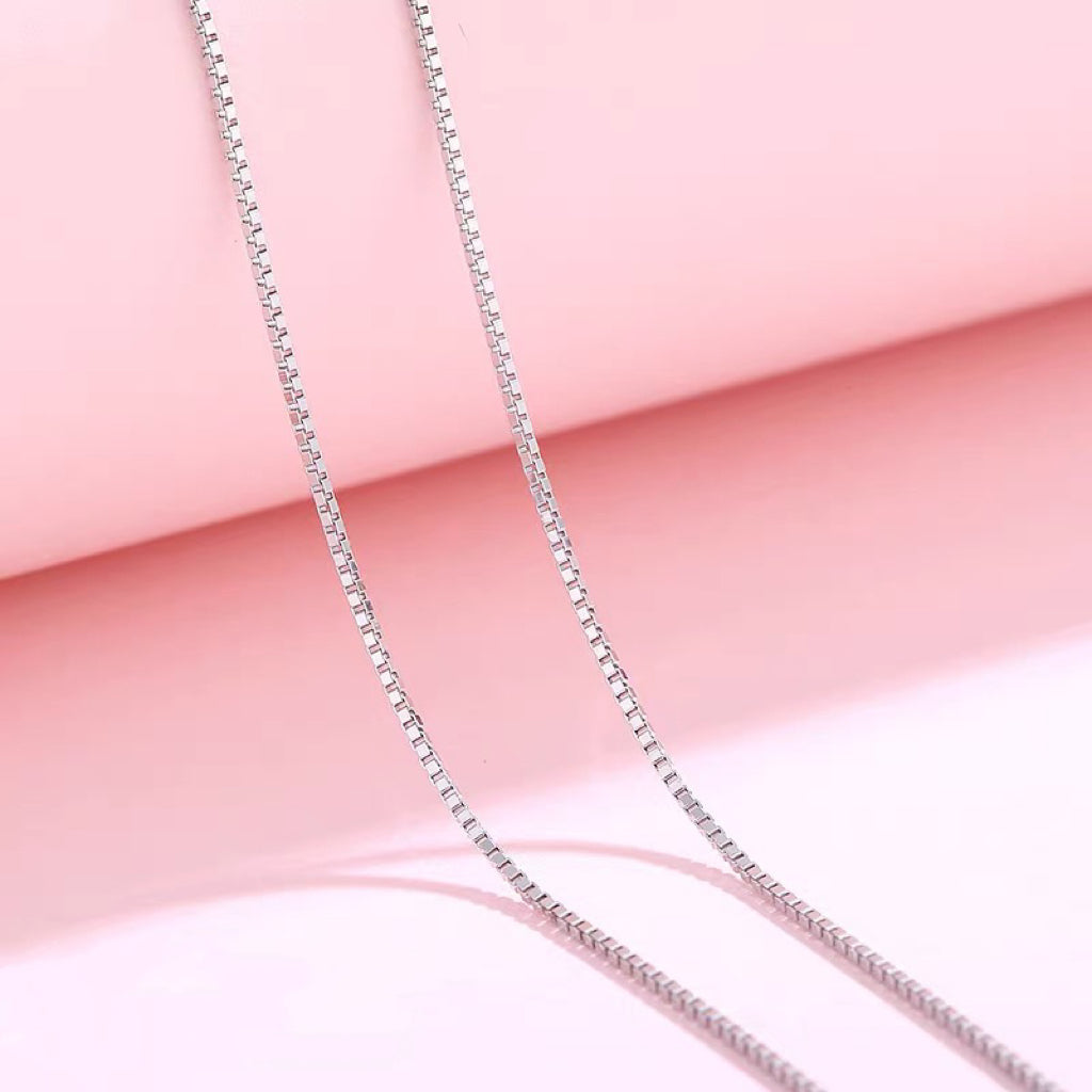 DIYツール＆キット -- ブレスレット、キーホルダー、ペンのDIYに必要不可欠な基本ツール