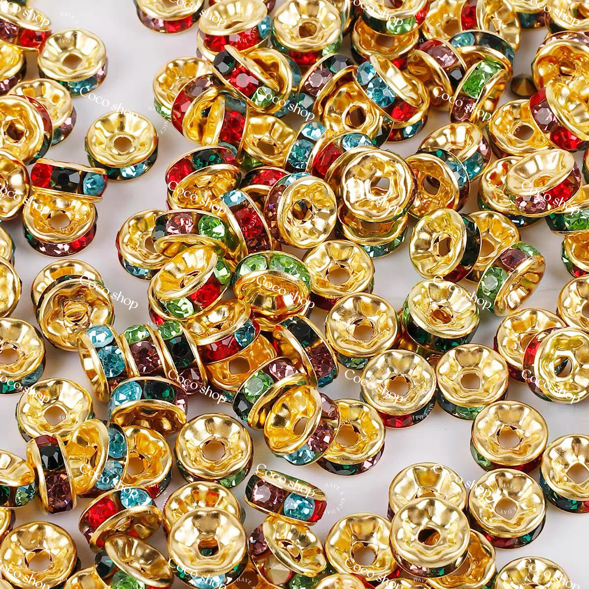 シャベル用アクセサリー（ライブシャベル）