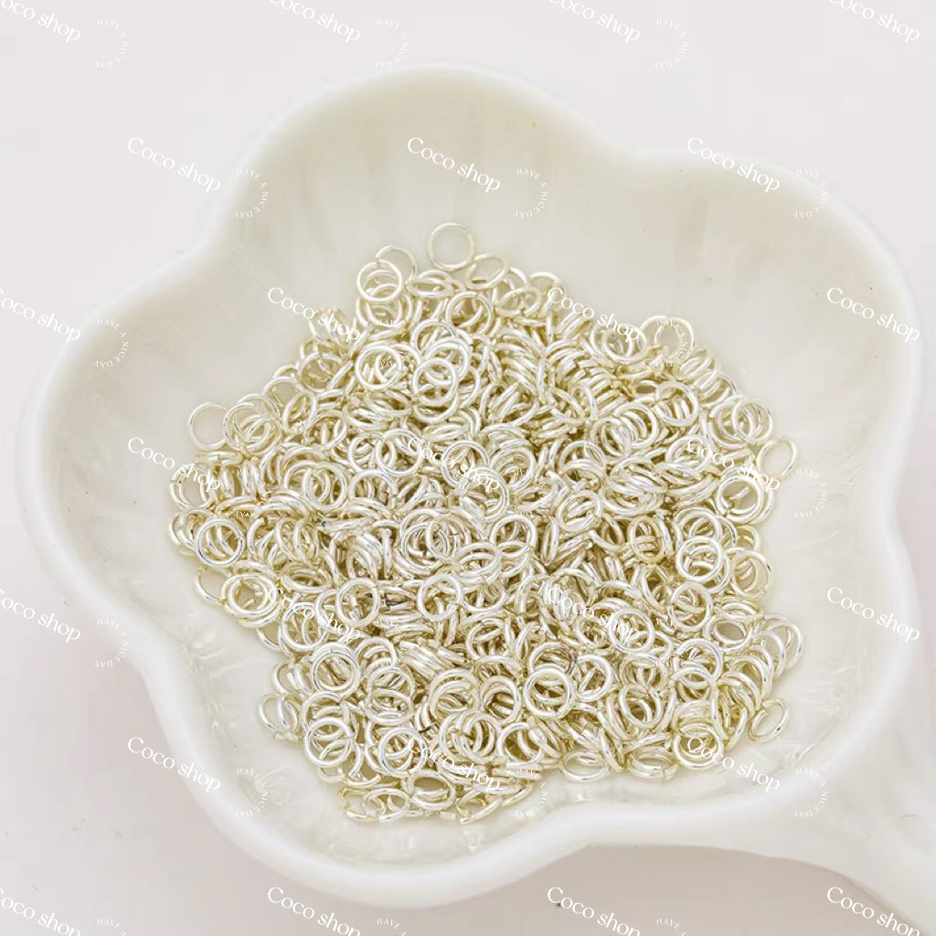 DIYツール＆キット -- ブレスレット、キーホルダー、ペンのDIYに必要不可欠な基本ツール