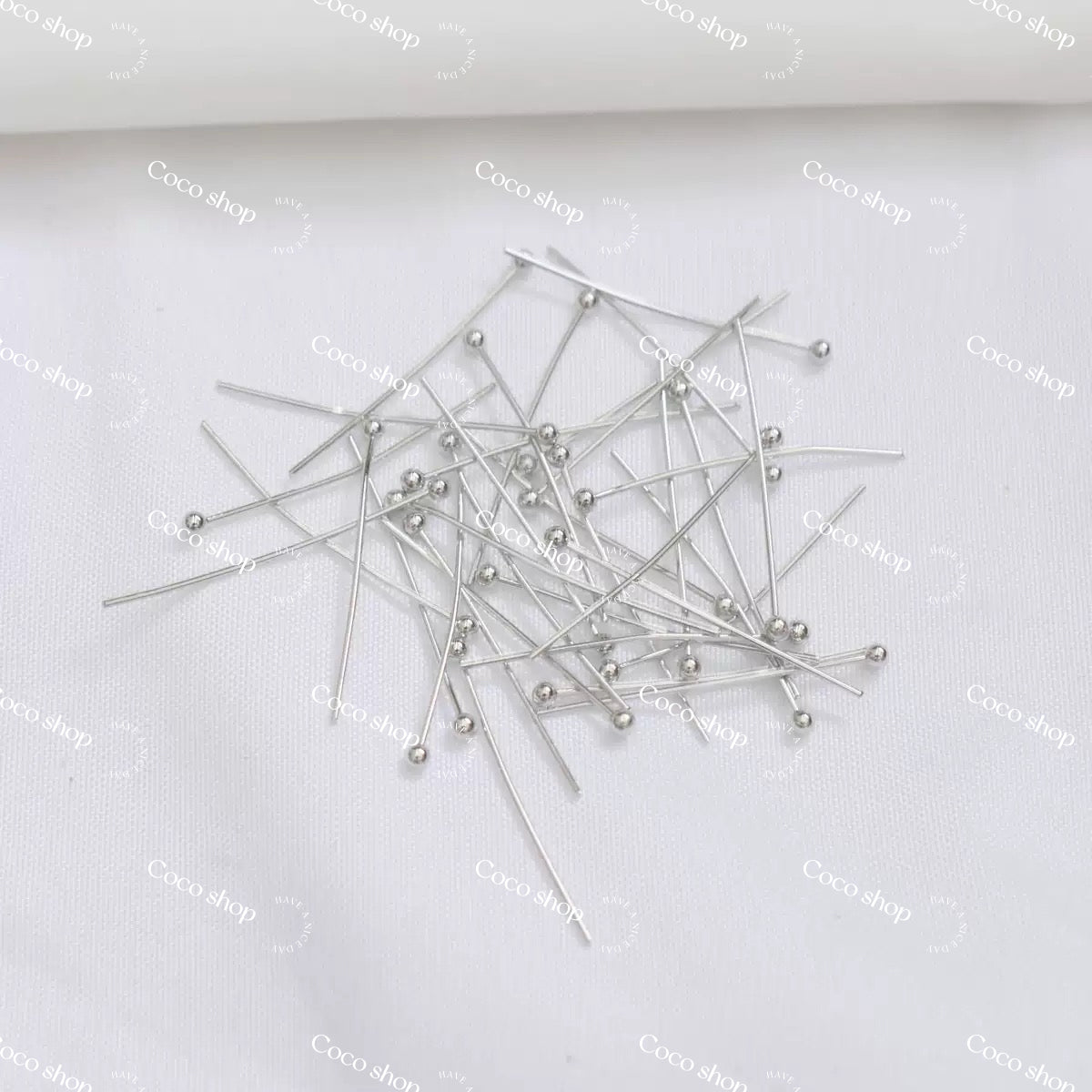 DIYツール＆キット -- ブレスレット、キーホルダー、ペンのDIYに必要不可欠な基本ツール