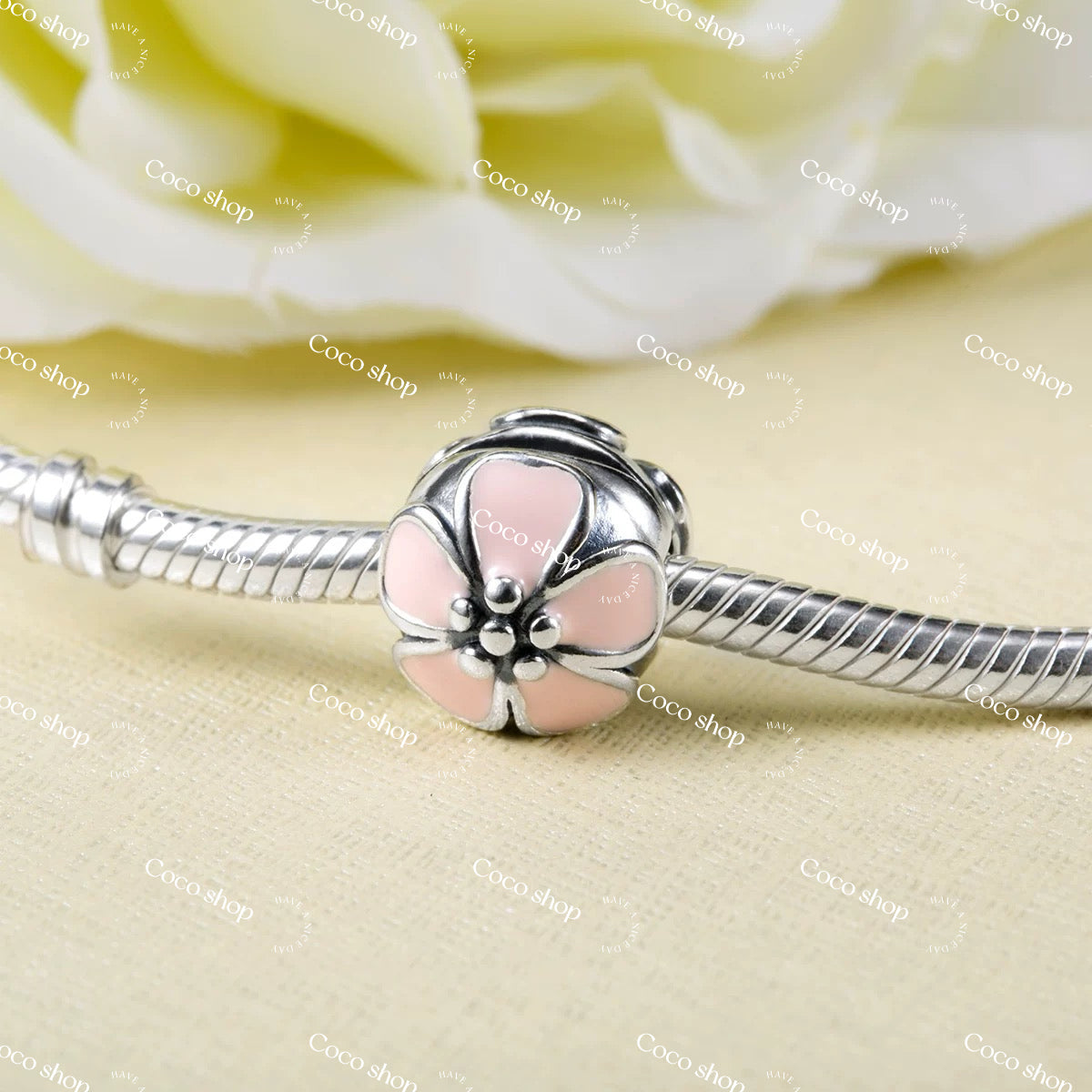 ドラビーズ福袋 -- ライブで公開