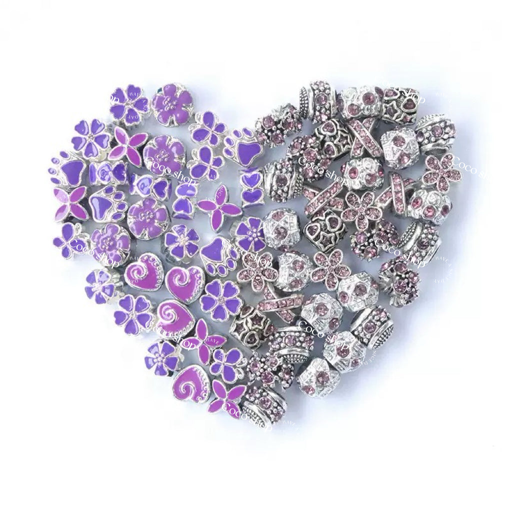 ドラビーズ福袋 -- ライブで公開