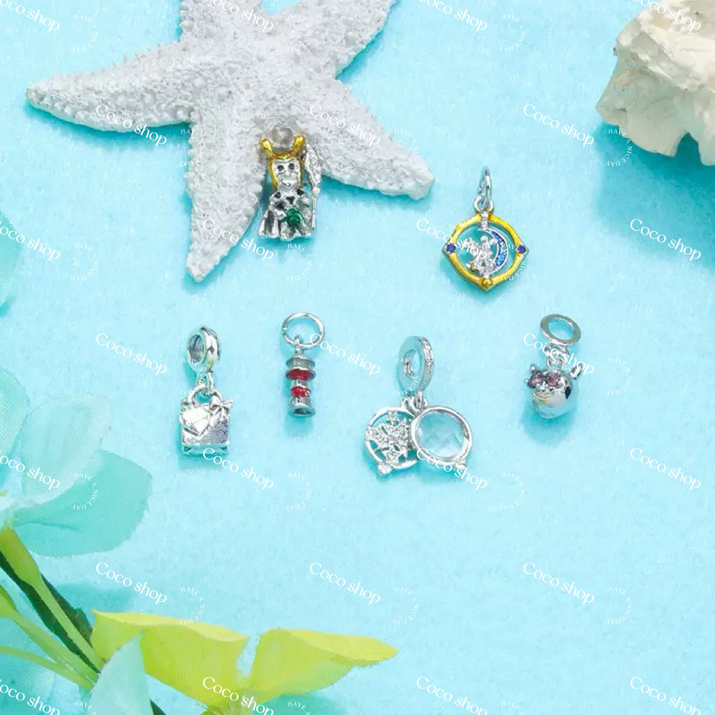 ドラビーズ福袋 -- ライブで公開