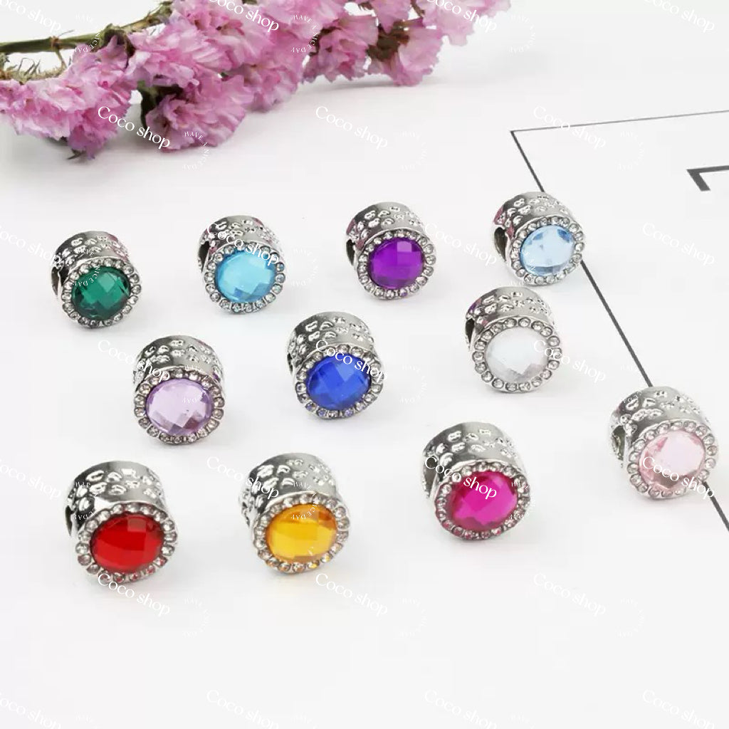 ドラビーズ福袋 -- ライブで公開