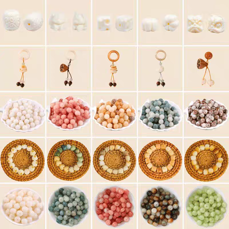 ココショップ オールインワン DIY スーパーパック