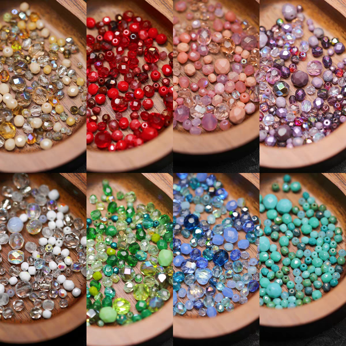 ココショップ オールインワン DIY スーパーパック