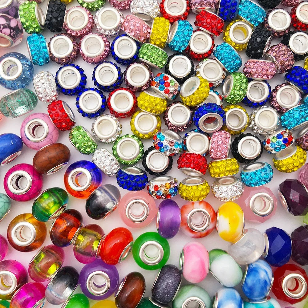 ココショップ オールインワン DIY スーパーパック