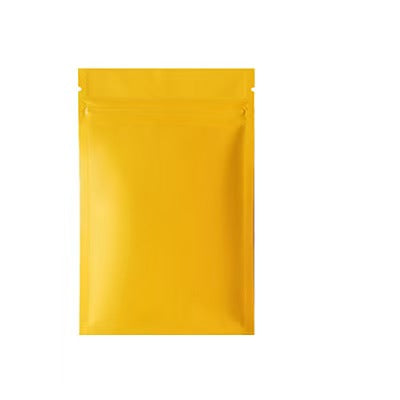 キラキラ輝くガラスクリスタルビーズのラッキーバッグ -- ライブ配信で開封します